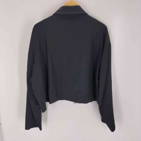 シセ Sise STECH BLOUSON メンズ