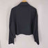 シセ Sise STECH BLOUSON メンズ
