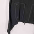 シセ Sise STECH BLOUSON メンズ