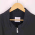 シセ Sise STECH BLOUSON メンズ