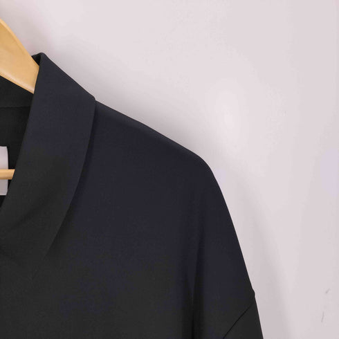 シセ Sise STECH BLOUSON メンズ
