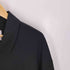 シセ Sise STECH BLOUSON メンズ