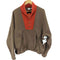 ウールリッチ WOOLRICH フリースジャケット メンズ JPN:M