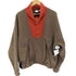 ウールリッチ WOOLRICH フリースジャケット メンズ JPN:M