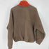 ウールリッチ WOOLRICH フリースジャケット メンズ JPN:M