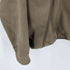 ウールリッチ WOOLRICH フリースジャケット メンズ JPN:M