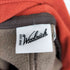 ウールリッチ WOOLRICH フリースジャケット メンズ JPN:M