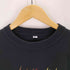 和柄 ドラゴン プリントTシャツ メンズ import:L