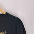 和柄 ドラゴン プリントTシャツ メンズ import:L