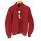 バラクータ BARACUTA G9 HARRINGTON JACKET メンズ 42
