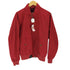 バラクータ BARACUTA G9 HARRINGTON JACKET メンズ 42
