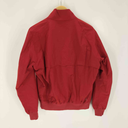 バラクータ BARACUTA G9 HARRINGTON JACKET メンズ 42