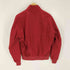バラクータ BARACUTA G9 HARRINGTON JACKET メンズ 42