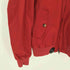 バラクータ BARACUTA G9 HARRINGTON JACKET メンズ 42