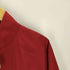 バラクータ BARACUTA G9 HARRINGTON JACKET メンズ 42