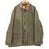 カーハート Carhartt 2003年 YKKジップ ブランケットライナーフェードビッグシルエット ダック地 SANTA FE COAT メンズ