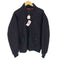 バラクータ BARACUTA Melton G9 Unpadded スウィングトップ メンズ 42