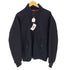 バラクータ BARACUTA Melton G9 Unpadded スウィングトップ メンズ 42