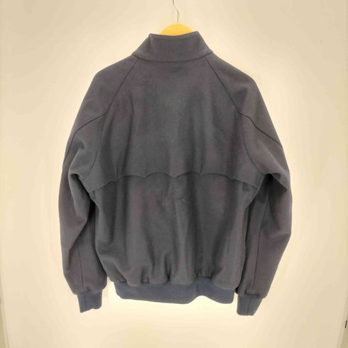バラクータ BARACUTA Melton G9 Unpadded スウィングトップ メンズ 42