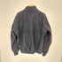 バラクータ BARACUTA Melton G9 Unpadded スウィングトップ メンズ 42