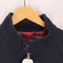 バラクータ BARACUTA Melton G9 Unpadded スウィングトップ メンズ 42