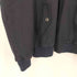 バラクータ BARACUTA Melton G9 Unpadded スウィングトップ メンズ 42