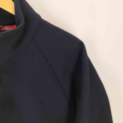 バラクータ BARACUTA Melton G9 Unpadded スウィングトップ メンズ 42