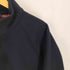 バラクータ BARACUTA Melton G9 Unpadded スウィングトップ メンズ 42