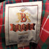 バラクータ BARACUTA Melton G9 Unpadded スウィングトップ メンズ 42