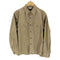 ウールリッチ WOOLRICH CHINO FIELD SHIRT メンズ JPN:M