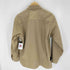 ウールリッチ WOOLRICH CHINO FIELD SHIRT メンズ JPN:M
