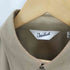 ウールリッチ WOOLRICH CHINO FIELD SHIRT メンズ JPN:M