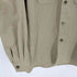 ウールリッチ WOOLRICH CHINO FIELD SHIRT メンズ JPN:M