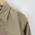 ウールリッチ WOOLRICH CHINO FIELD SHIRT メンズ JPN:M