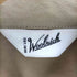 ウールリッチ WOOLRICH CHINO FIELD SHIRT メンズ JPN:M