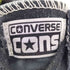 コンバース CONVERSE CONS CTAS PRO コンズ ローカットスニーカー メンズ JPN:27
