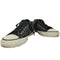 コンバース CONVERSE CONS CTAS PRO コンズ ローカットスニーカー メンズ JPN:27