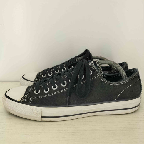 コンバース CONVERSE CONS CTAS PRO コンズ ローカットスニーカー メンズ JPN:27