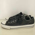 コンバース CONVERSE CONS CTAS PRO コンズ ローカットスニーカー メンズ JPN:27