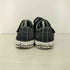 コンバース CONVERSE CONS CTAS PRO コンズ ローカットスニーカー メンズ JPN:27