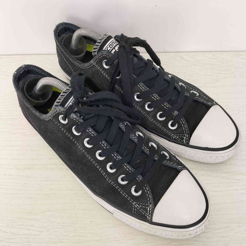コンバース CONVERSE CONS CTAS PRO コンズ ローカットスニーカー メンズ JPN:27