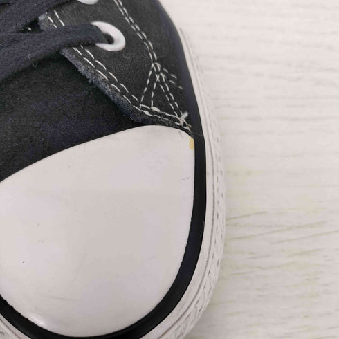 コンバース CONVERSE CONS CTAS PRO コンズ ローカットスニーカー メンズ JPN:27