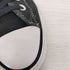 コンバース CONVERSE CONS CTAS PRO コンズ ローカットスニーカー メンズ JPN:27