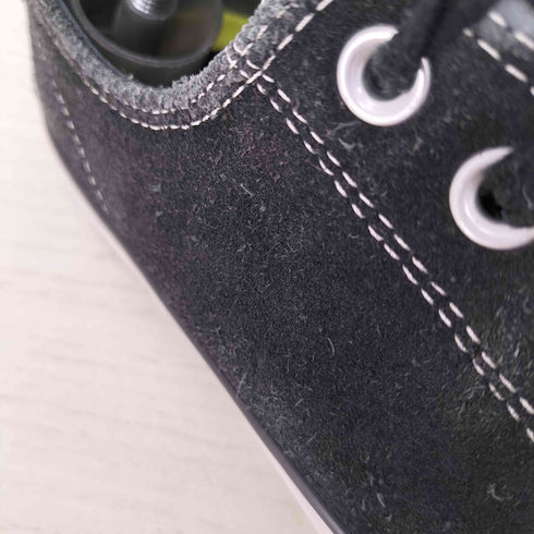 コンバース CONVERSE CONS CTAS PRO コンズ ローカットスニーカー メンズ JPN:27