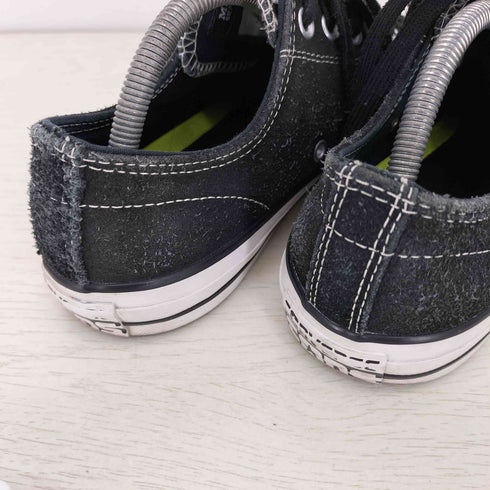 コンバース CONVERSE CONS CTAS PRO コンズ ローカットスニーカー メンズ JPN:27