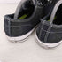 コンバース CONVERSE CONS CTAS PRO コンズ ローカットスニーカー メンズ JPN:27