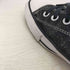 コンバース CONVERSE CONS CTAS PRO コンズ ローカットスニーカー メンズ JPN:27