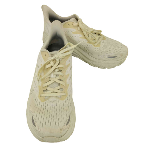 ホカオネオネ HOKA ONE ONE CLIFTON 8 クリフトン 8 メンズ JPN:27