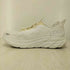ホカオネオネ HOKA ONE ONE CLIFTON 8 クリフトン 8 メンズ JPN:27