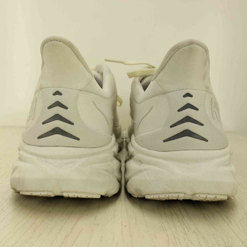 ホカオネオネ HOKA ONE ONE CLIFTON 8 クリフトン 8 メンズ JPN:27